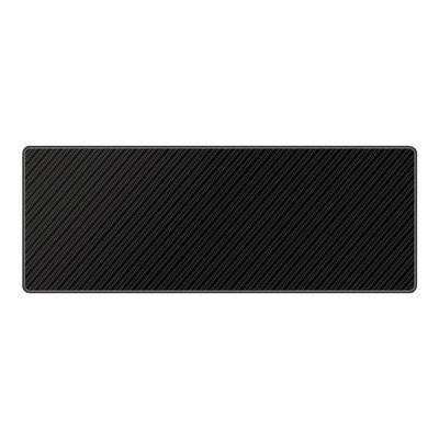 Cougar Arena Extra Large - Tapis de souris Gaming