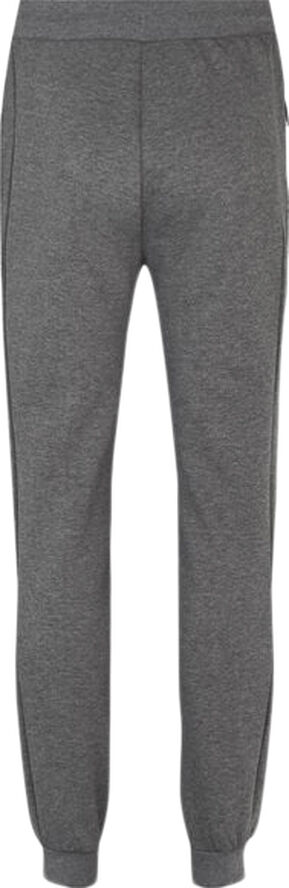 Energetics Bros Light Cuffed joggingbukser Grå