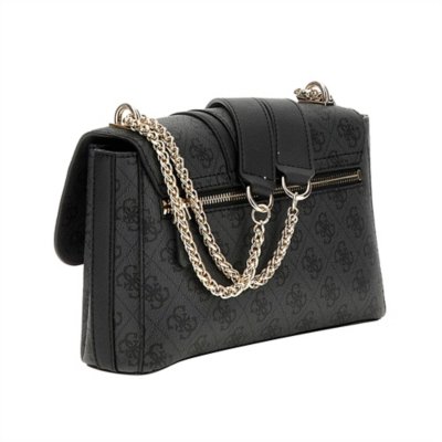 Besace Noreen Convertible GUESS