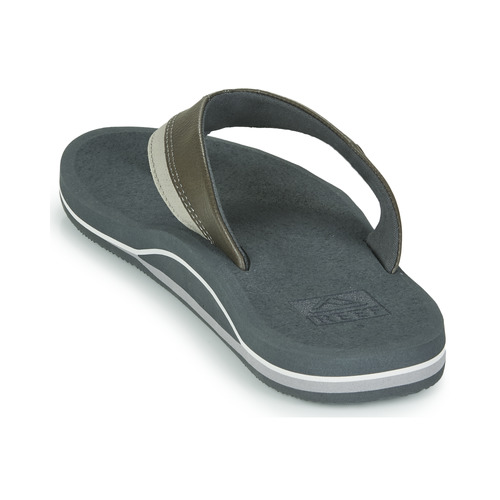 Reef - CUSHION DAWN - Gris
