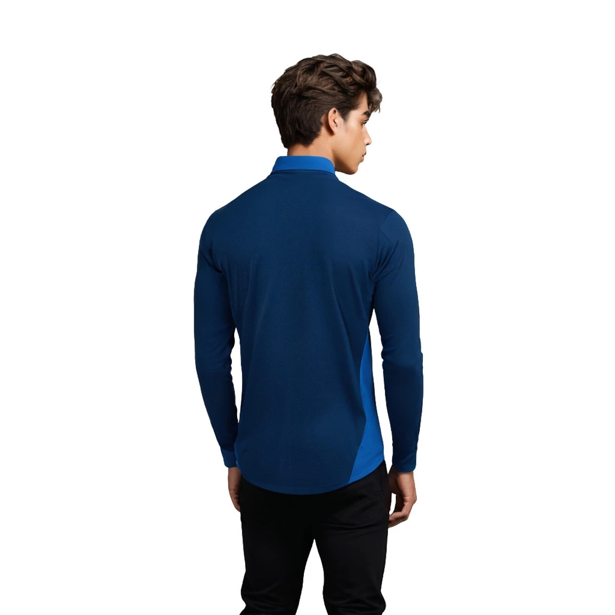 Sweatshirt adidas Real Zaragoza Training 2024-2025
