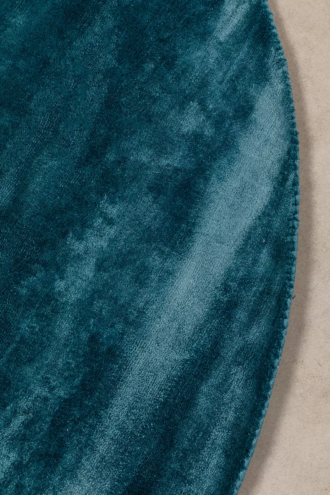 Webteppich Cosy Ocean 54898