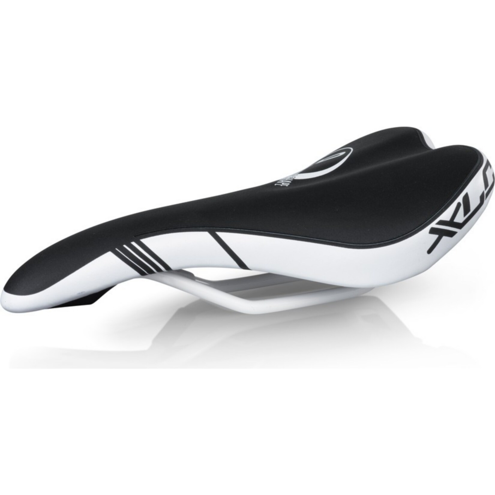 XLC ATB/MTB-Sattel Sportline SA-S03