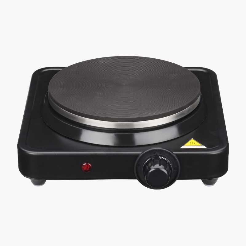 KOKEPLATE, 1500 W