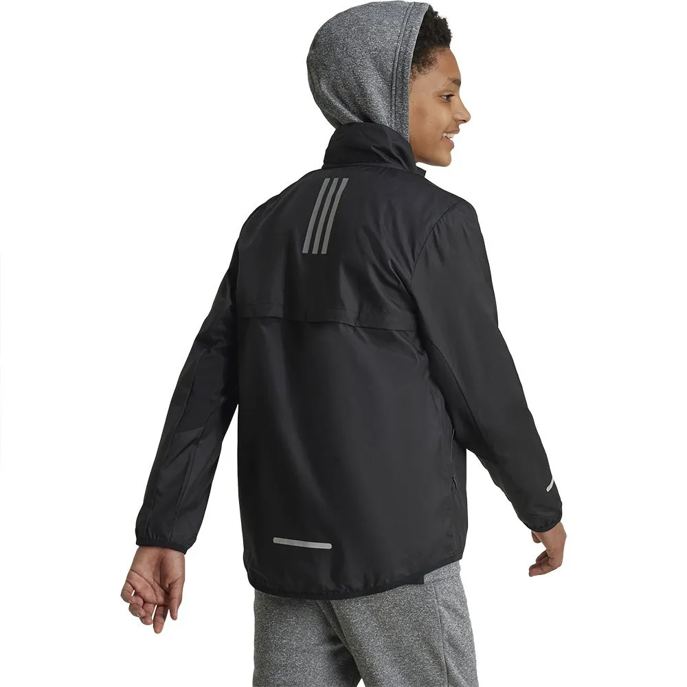 adidas Team Wind.Rdy jacke