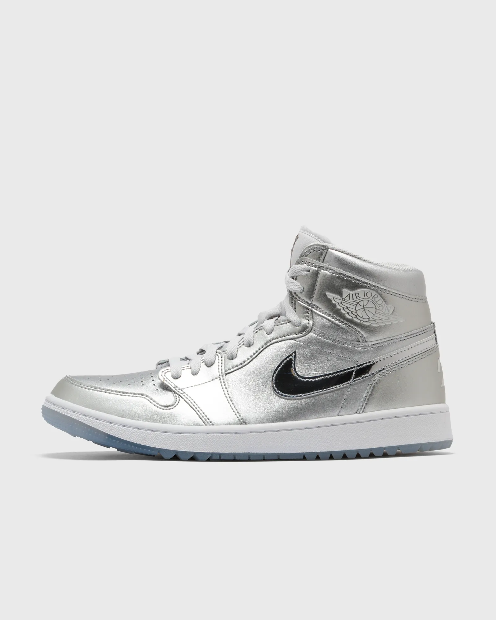 Jordan AIR JORDAN 1 HIGH G NRG