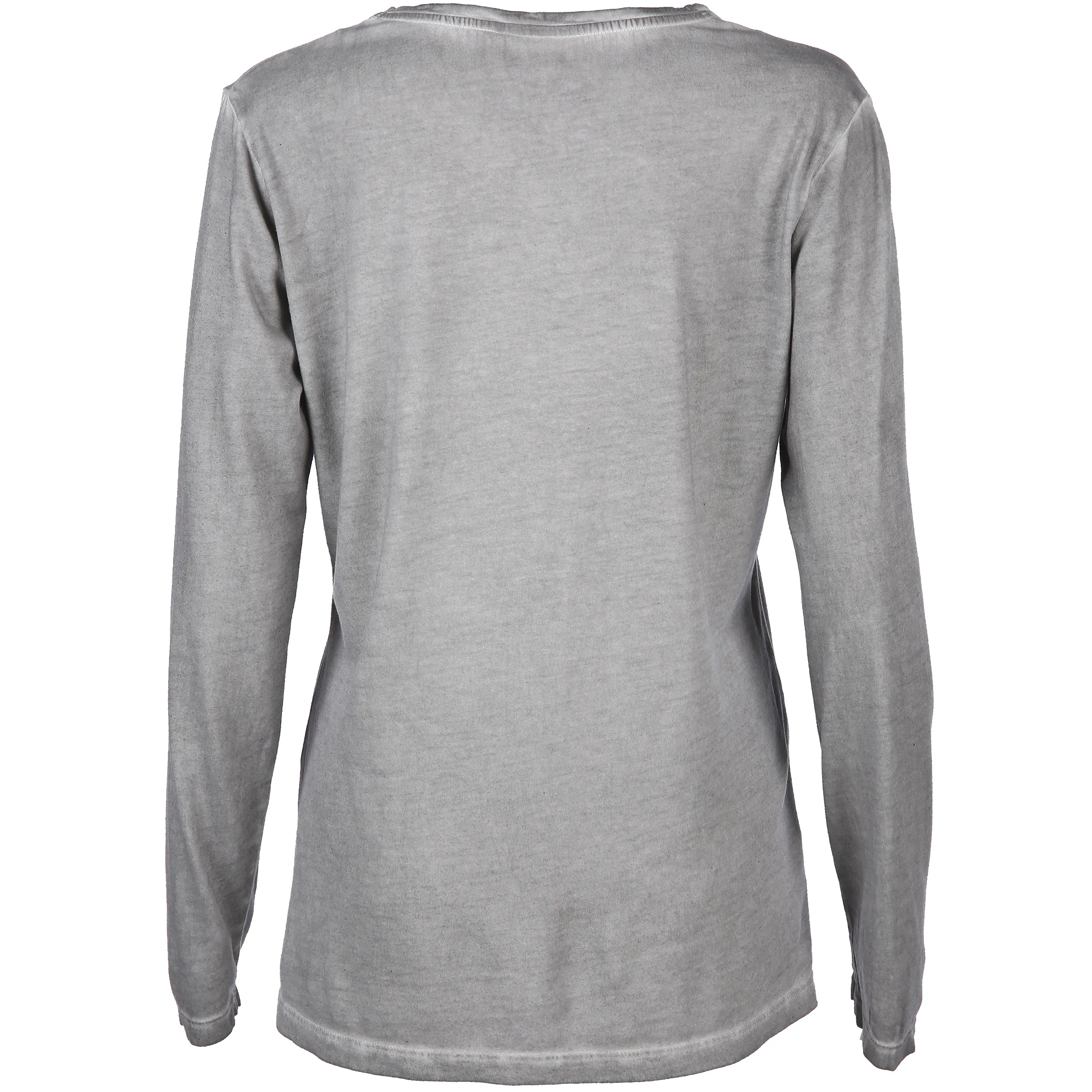 Damen Langarm Shirt