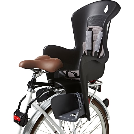 POLISPORT Bilby cykelstol