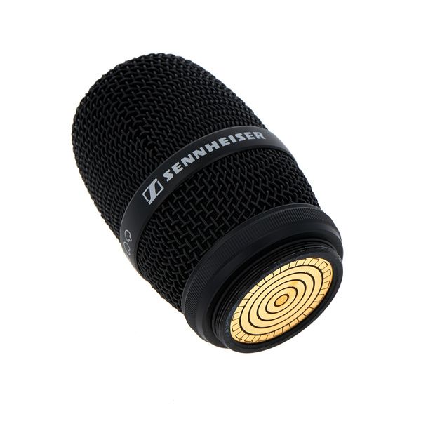 Sennheiser EW-D 965 U1/5