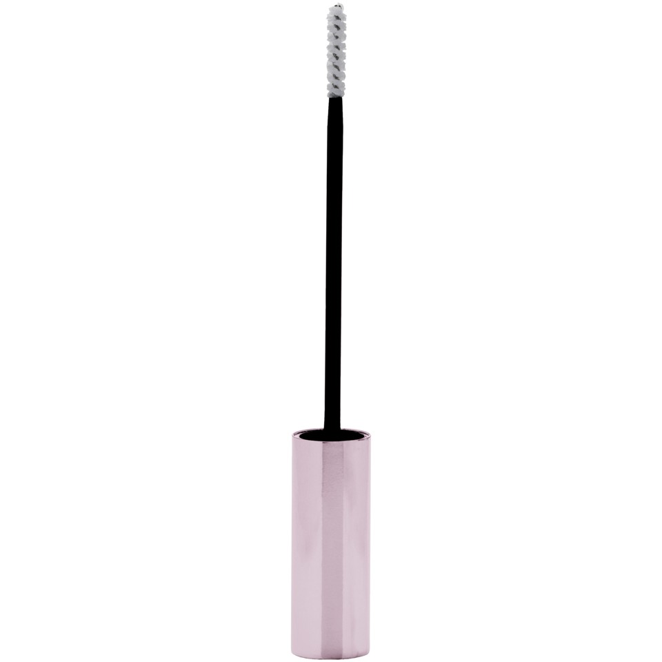 Maybelline - Lash Sensational Serum - Øjenvippe serum