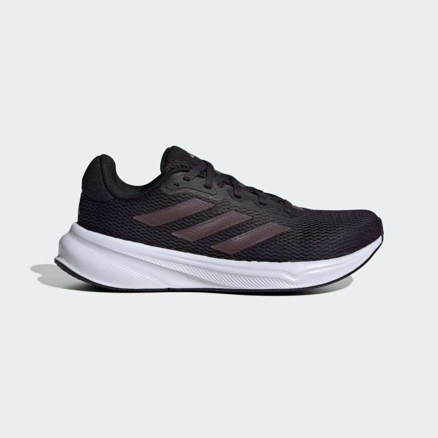 Adidas Chaussure Response