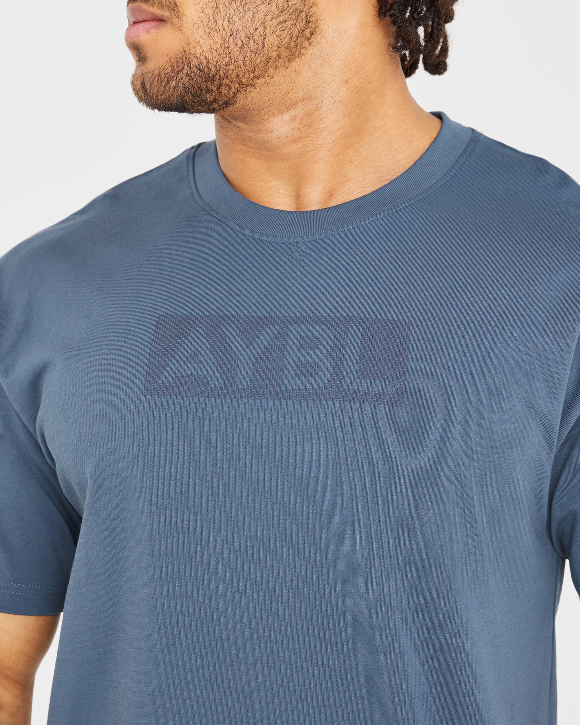 Core T Shirt