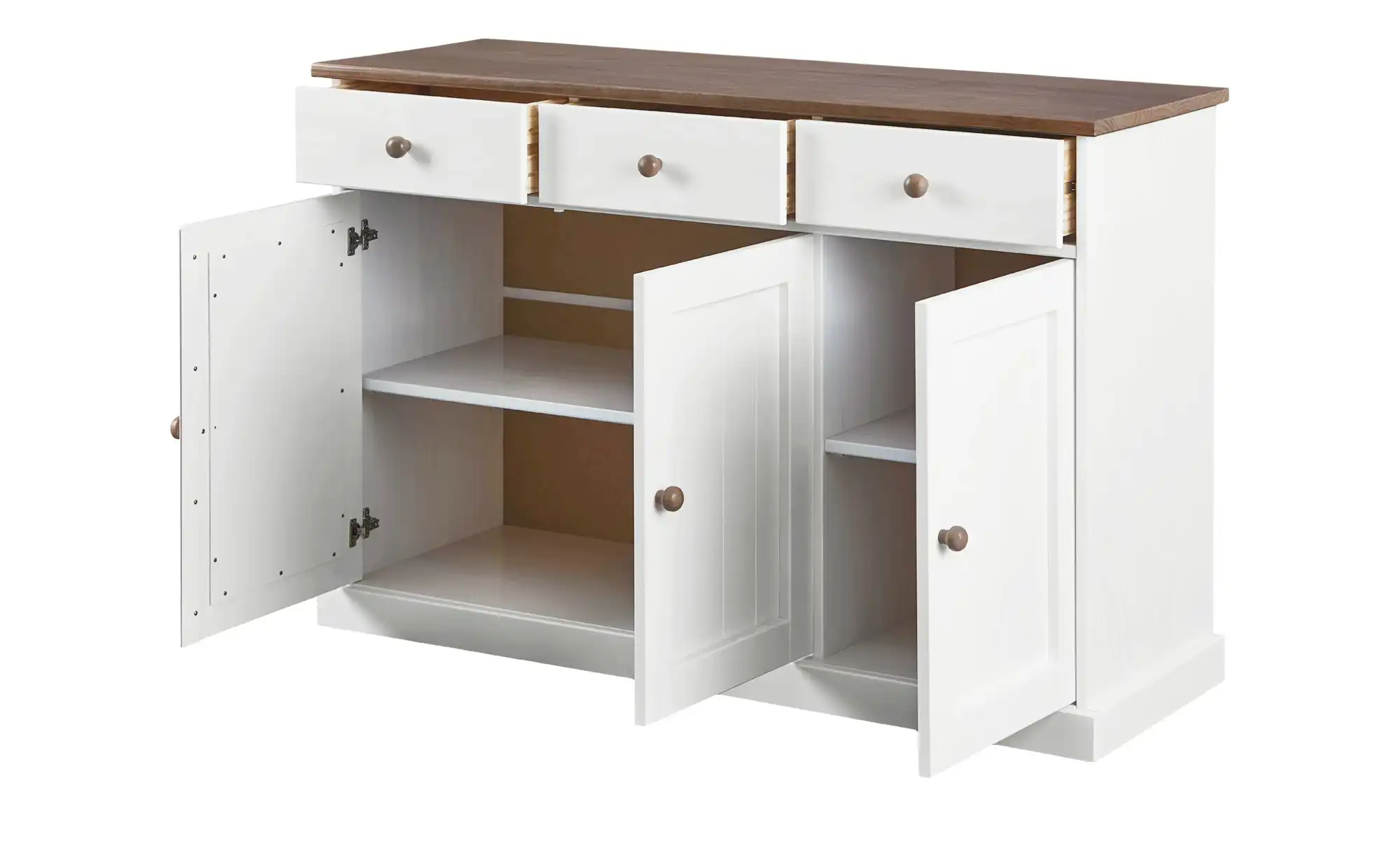 Sideboard Muslone