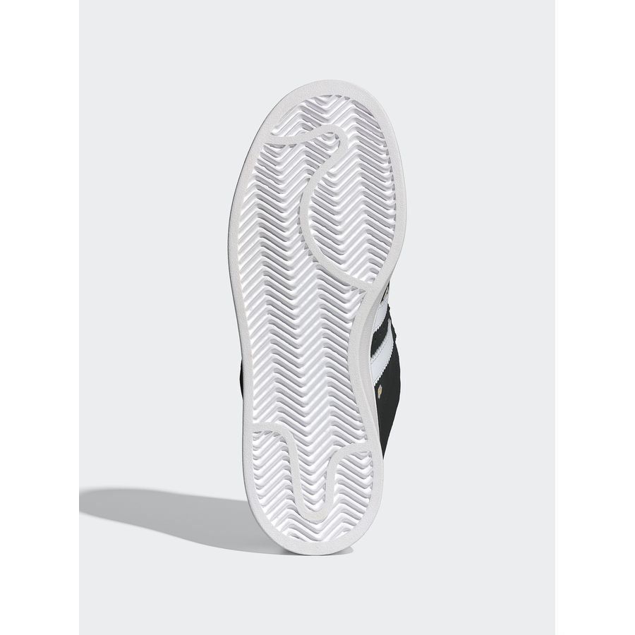 Adidas Original Campus 00s Shoes