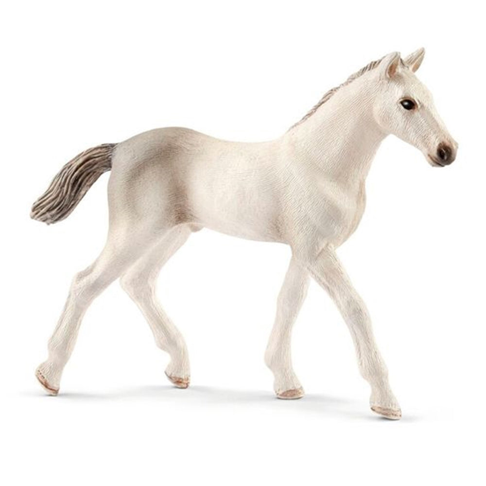 Køb schleich® Horse Club Holsteiner Føl