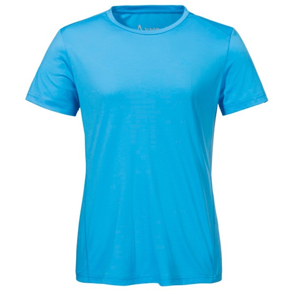 Schöffel - Women's Circ T-Shirt Tauron - T-shirt technique