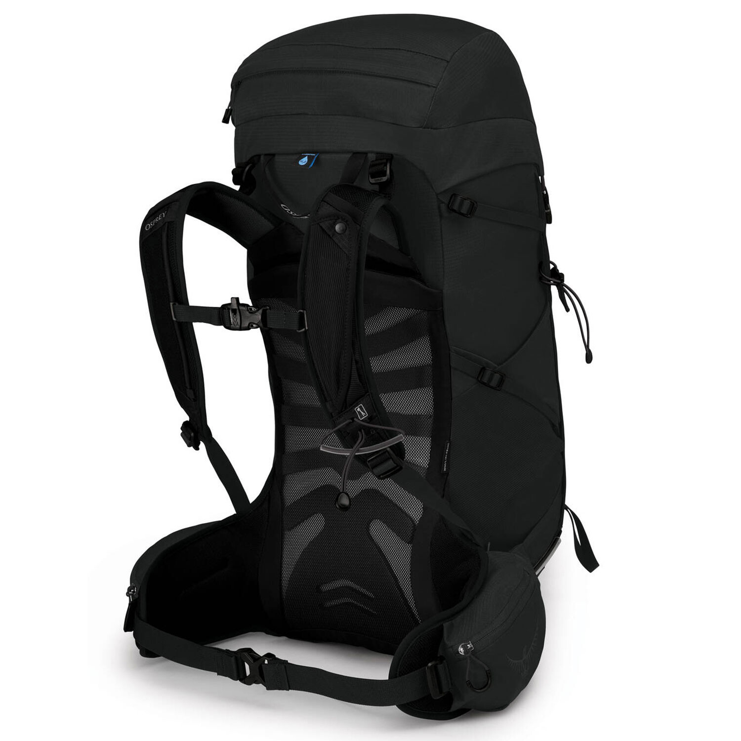 Osprey Womens Tempest 30