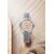 Seiko Presage Classic Automatik Beige SPB467J1