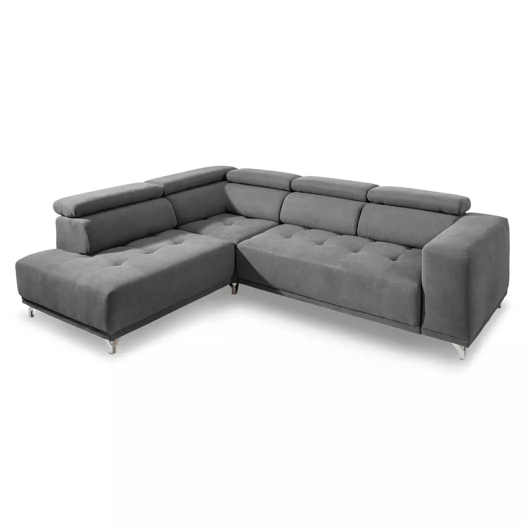 Ecksofa Cancun