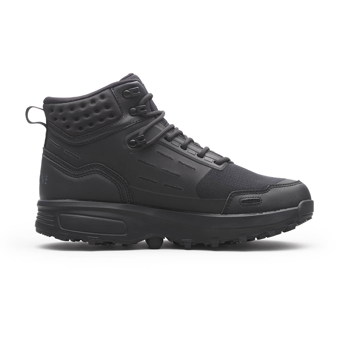 Tracer TRX WP 1.0 Vanntett urban tursko