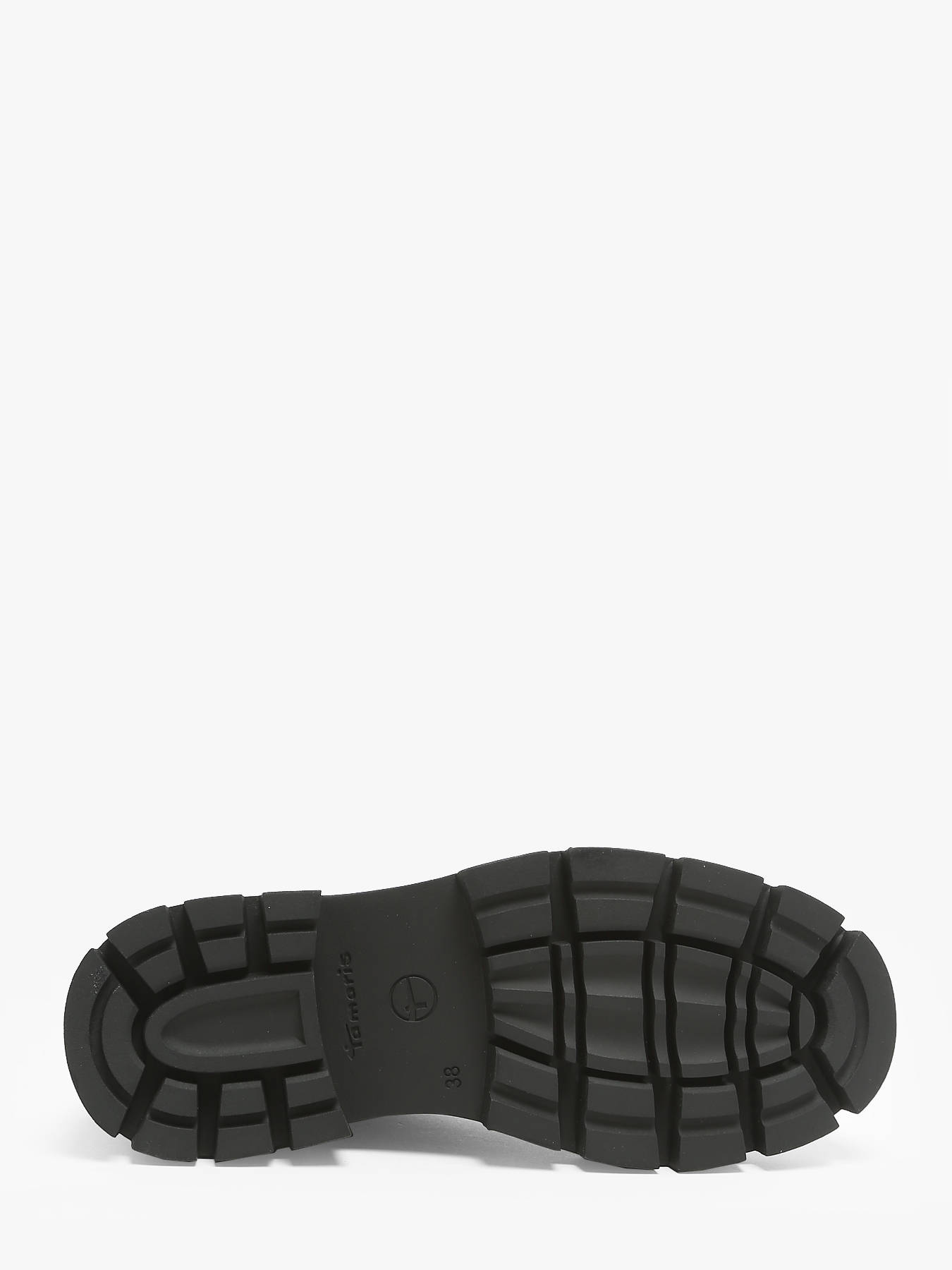 Boots TAMARIS