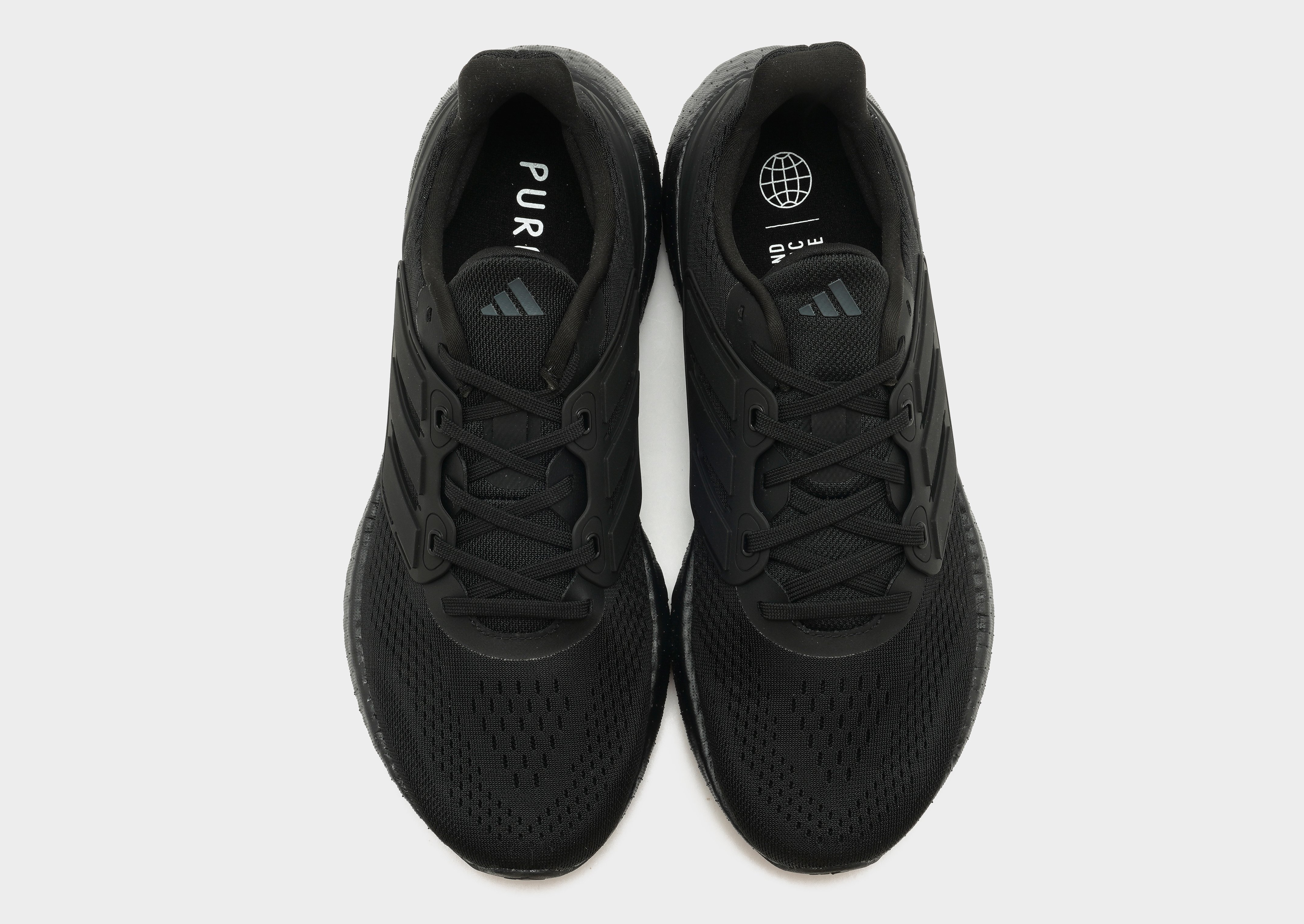 adidas Chaussure Pureboost 23