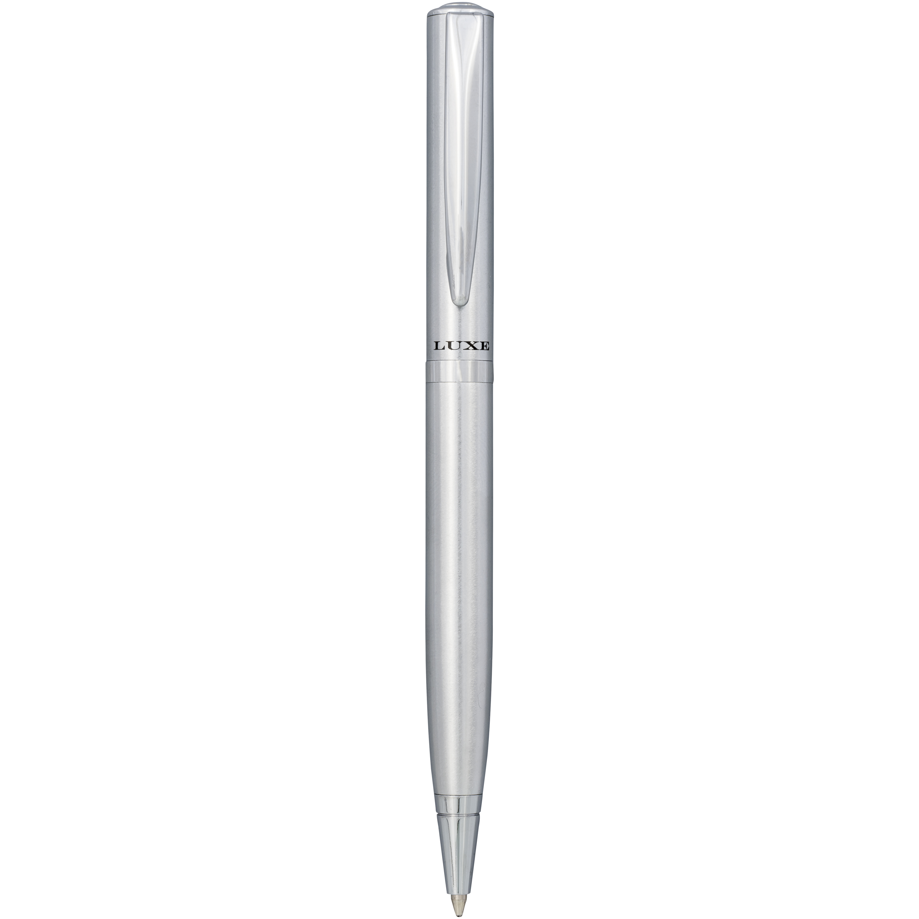 Luxe 107125 - Stylo Bille Élégance Métropolitaine