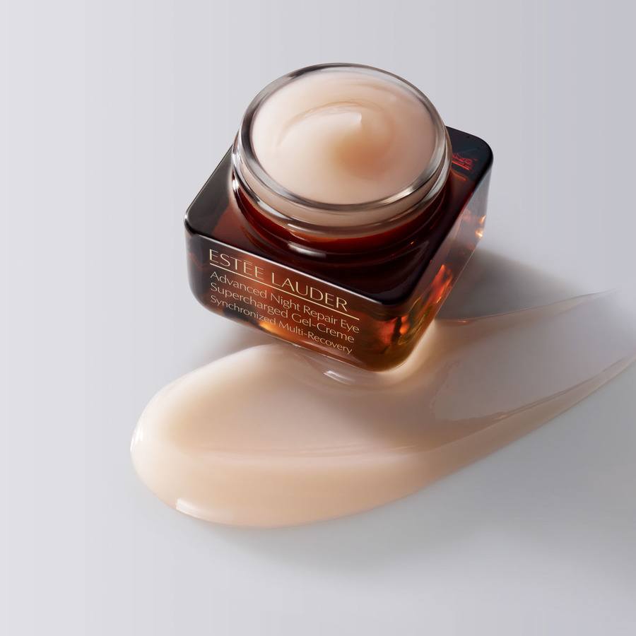 Estée Lauder Advanced Night Repair Eye Gel Cream 15ml