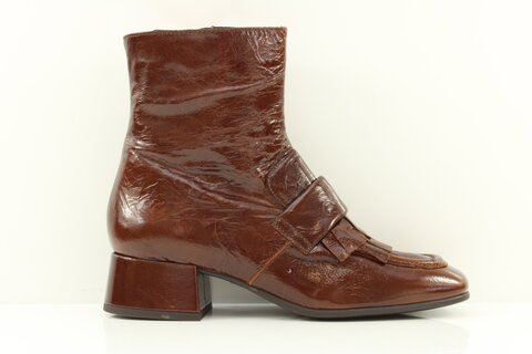 Pedro Miralles Stiefeletten