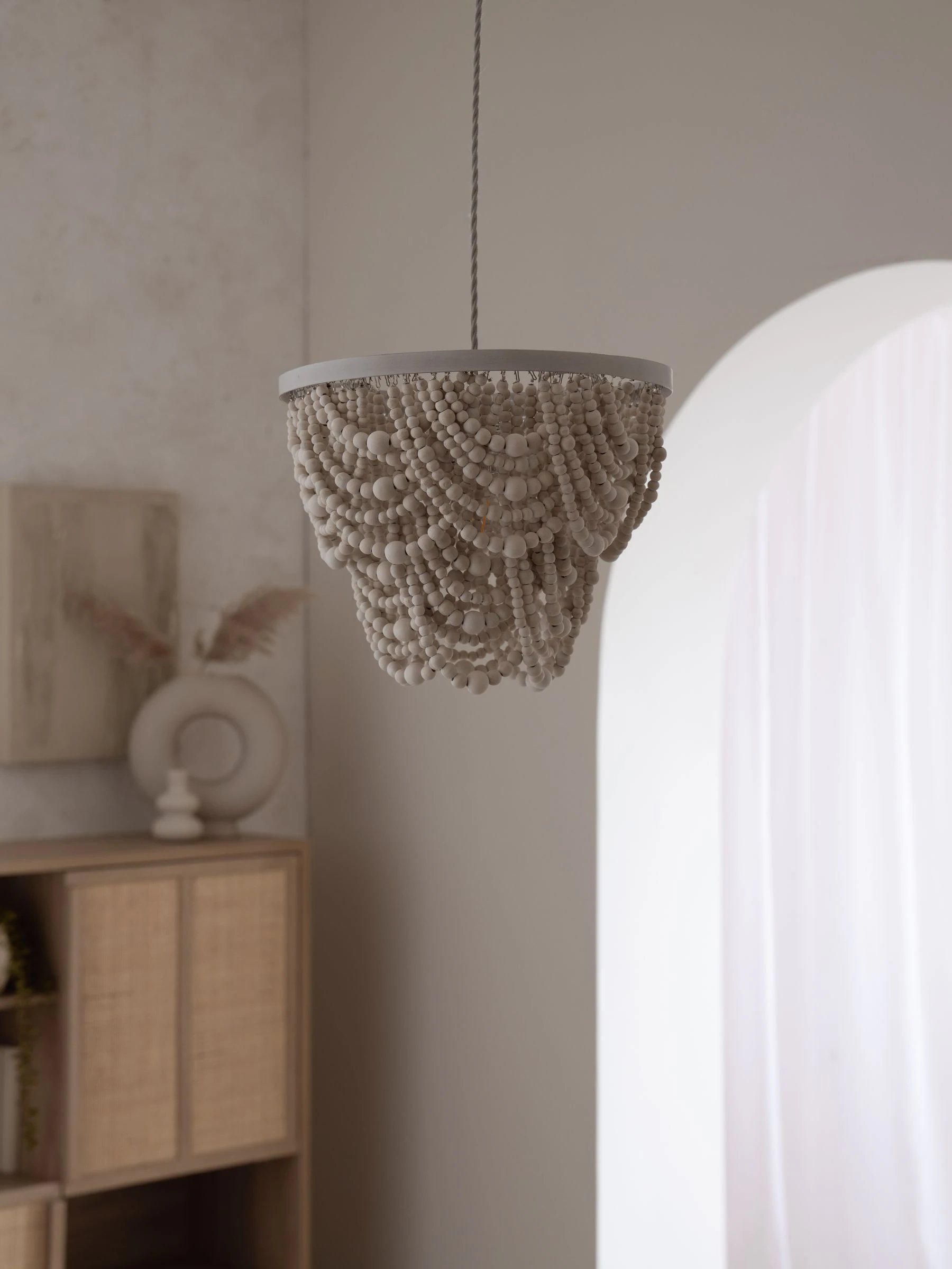 Tahlia - Easy-fit hanglamp