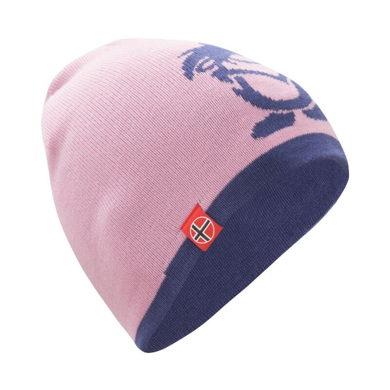 Troll Beanie - Bonnet enfant