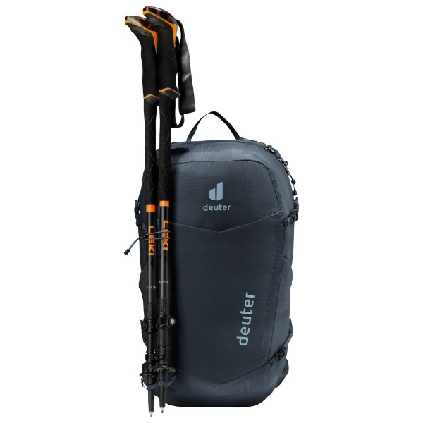 Deuter - Speed Lite Pro 19 - Sac à dos de randonnée