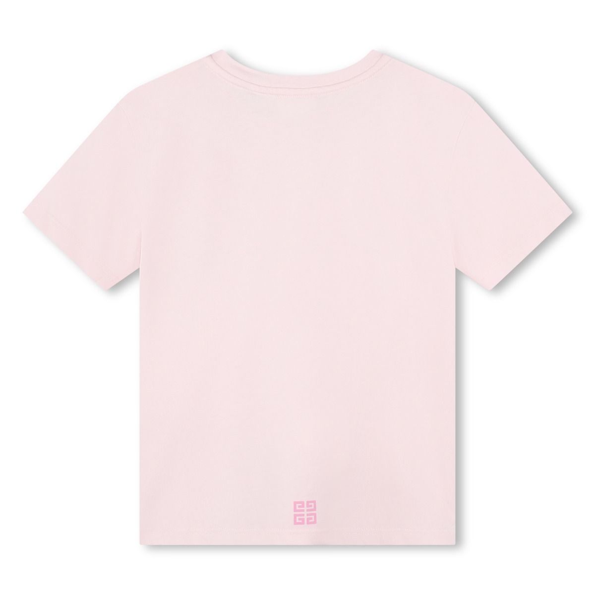 Givenchy T-Shirt