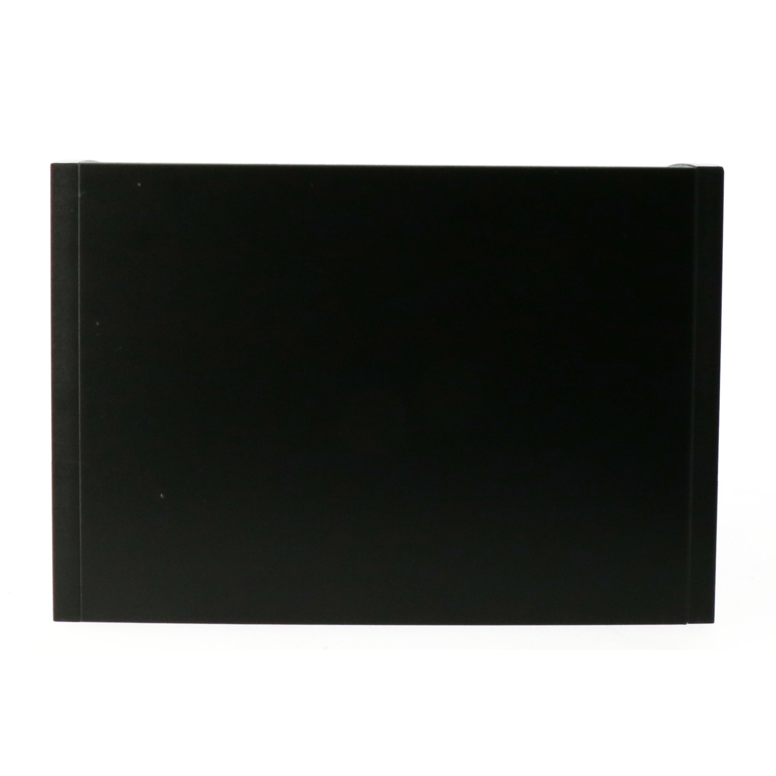 Innox Dex Vinyl Box