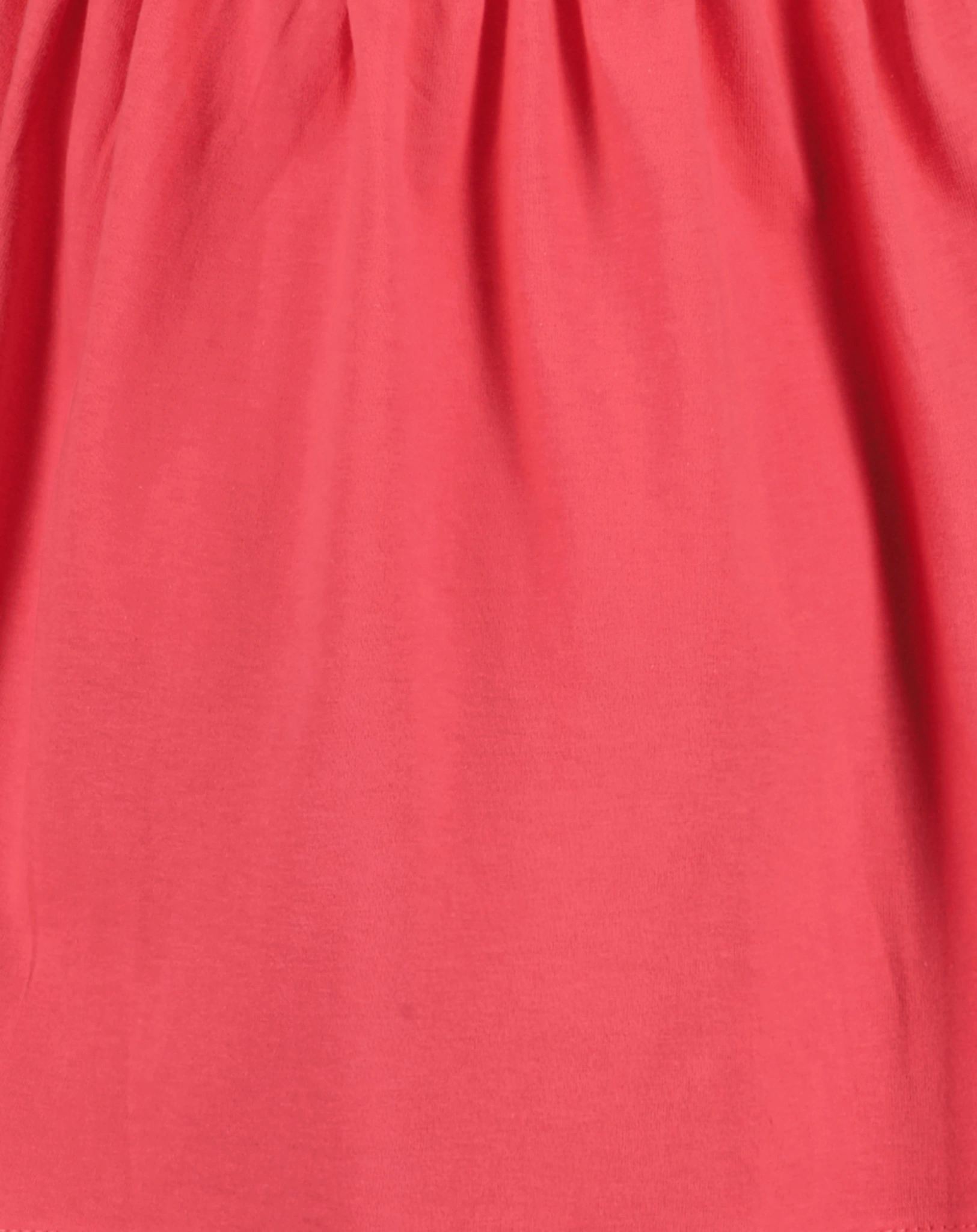 Shirtkleid SOLID G in pink