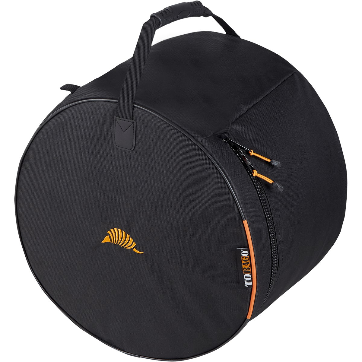 Tobago AP1311T tas voor tom 13 x 11 inch
