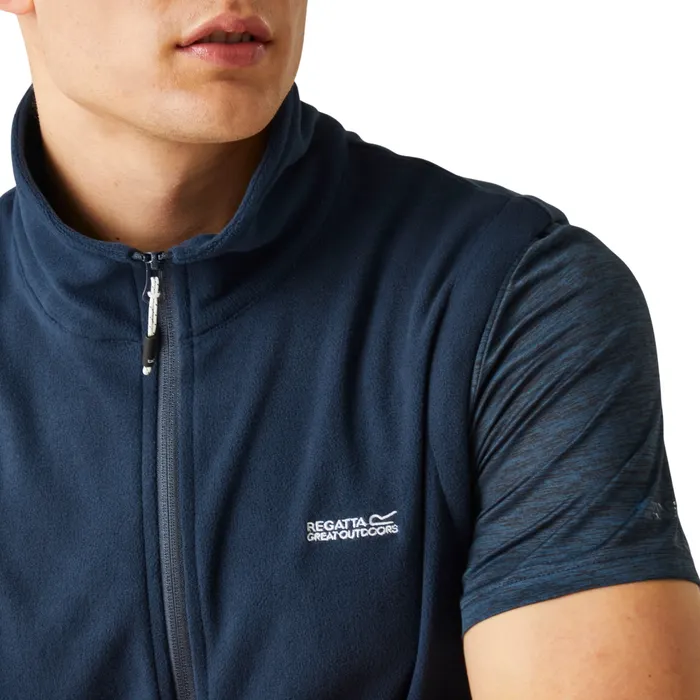 Regatta Tobias II Bodywarmer Heren