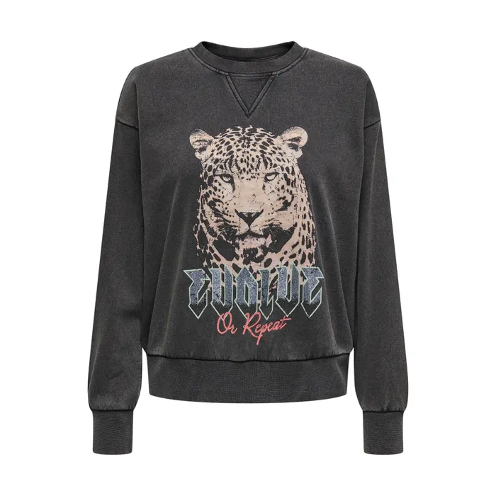 Only Lucinda Sweater Dames