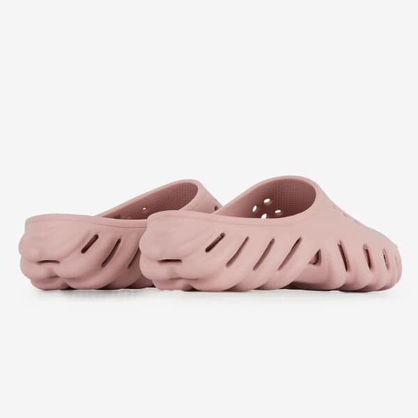 CROCS ECHO SLIDE