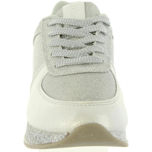 Chika 10 - NEW SARAY 07 Plata