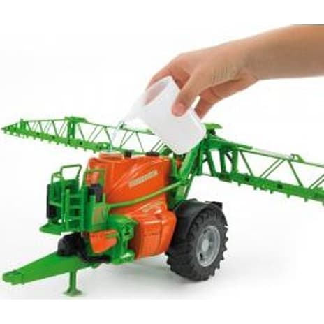 Bruder Amazone marksprøjte UX5200