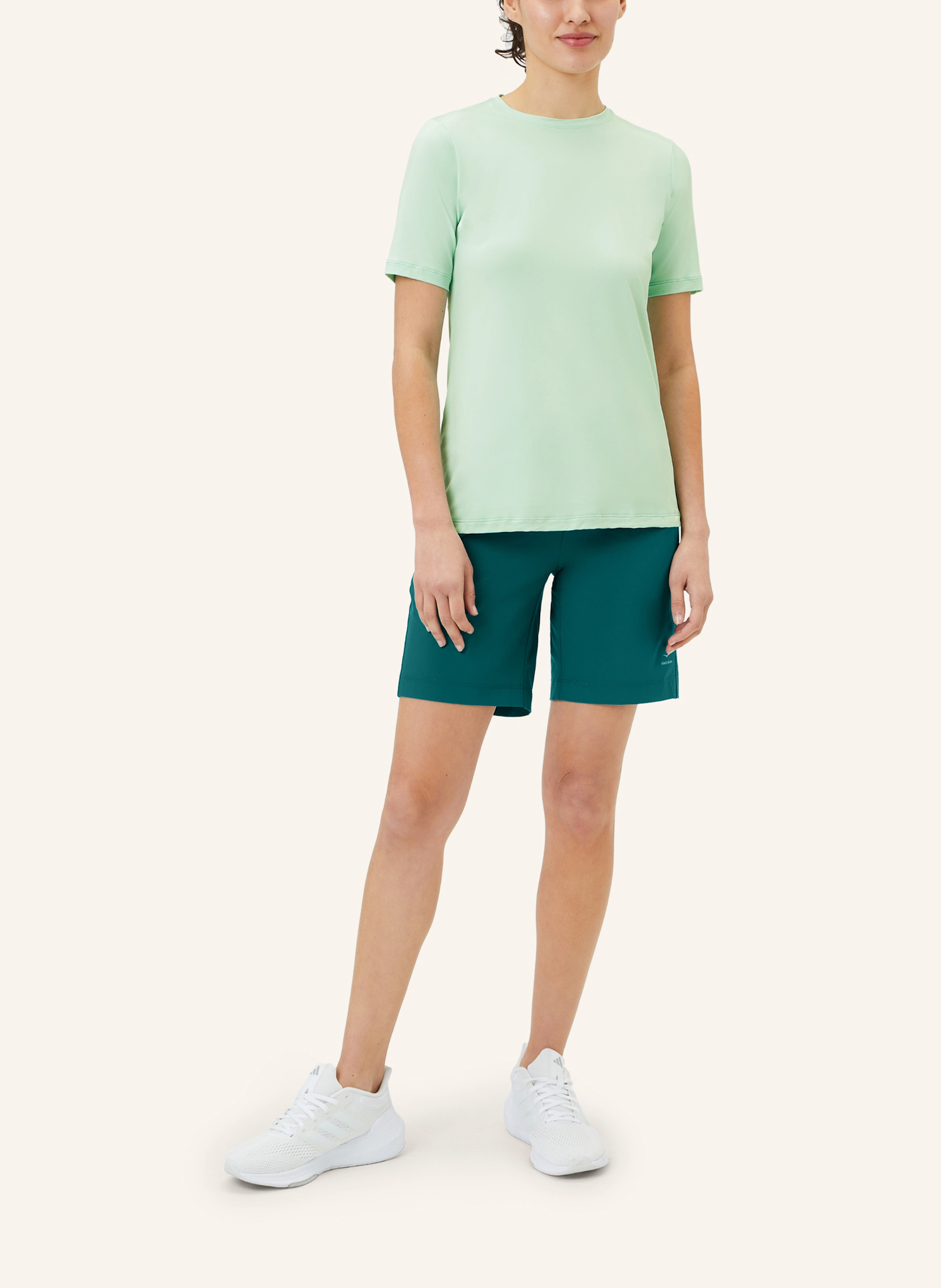 VENICE BEACH T-Shirt VB Sia