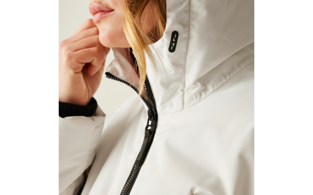 Regatta Gwynn Damen Winterjacke