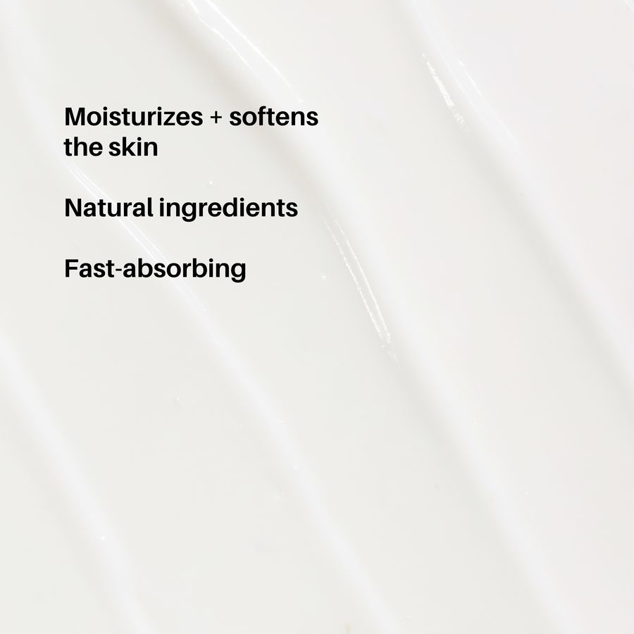 HårStopp for Body 100ml