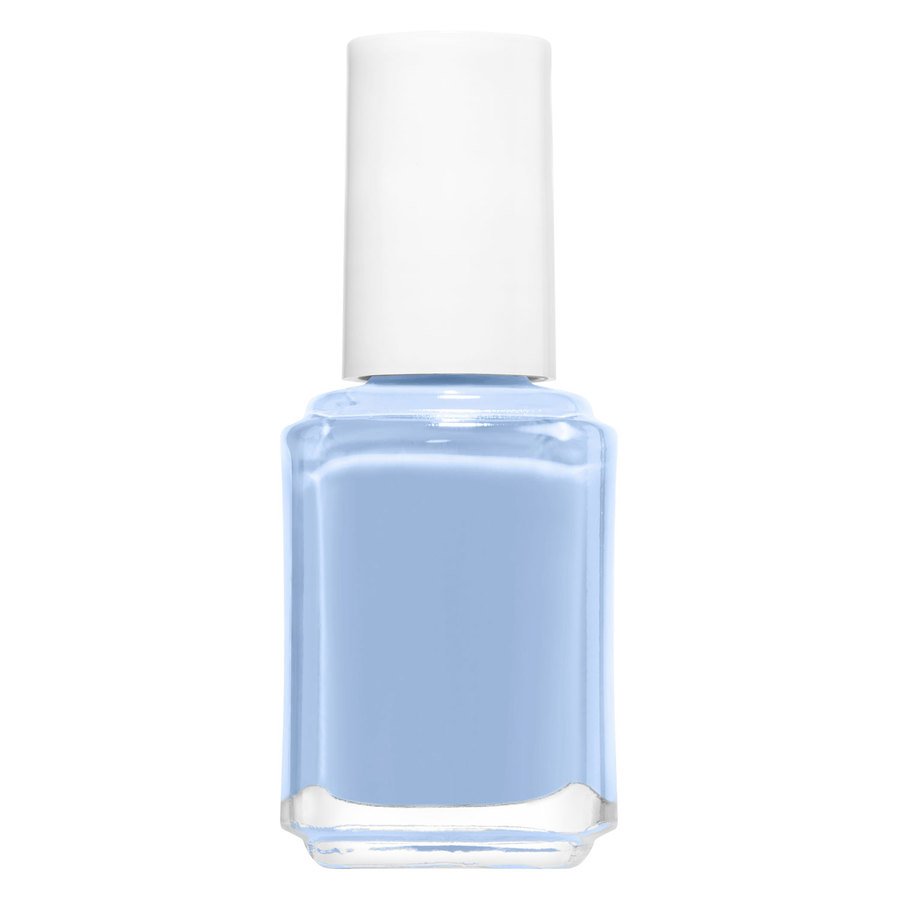Essie #374 Salt Water Happy 13,5ml