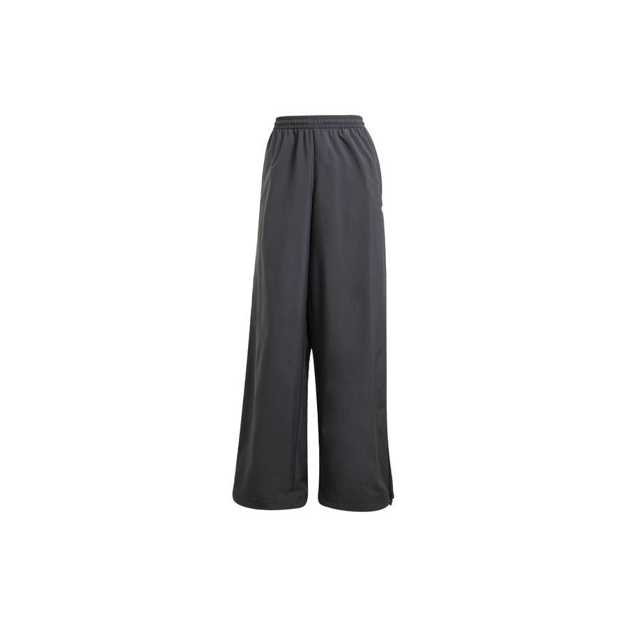 Adidas Original Pantalon de survêtement zippé Adilenium Season 3
