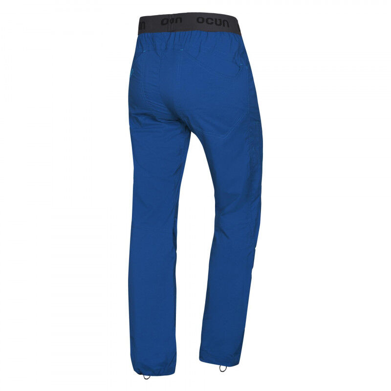 Mánia Eco Pants - Pantalon escalade homme