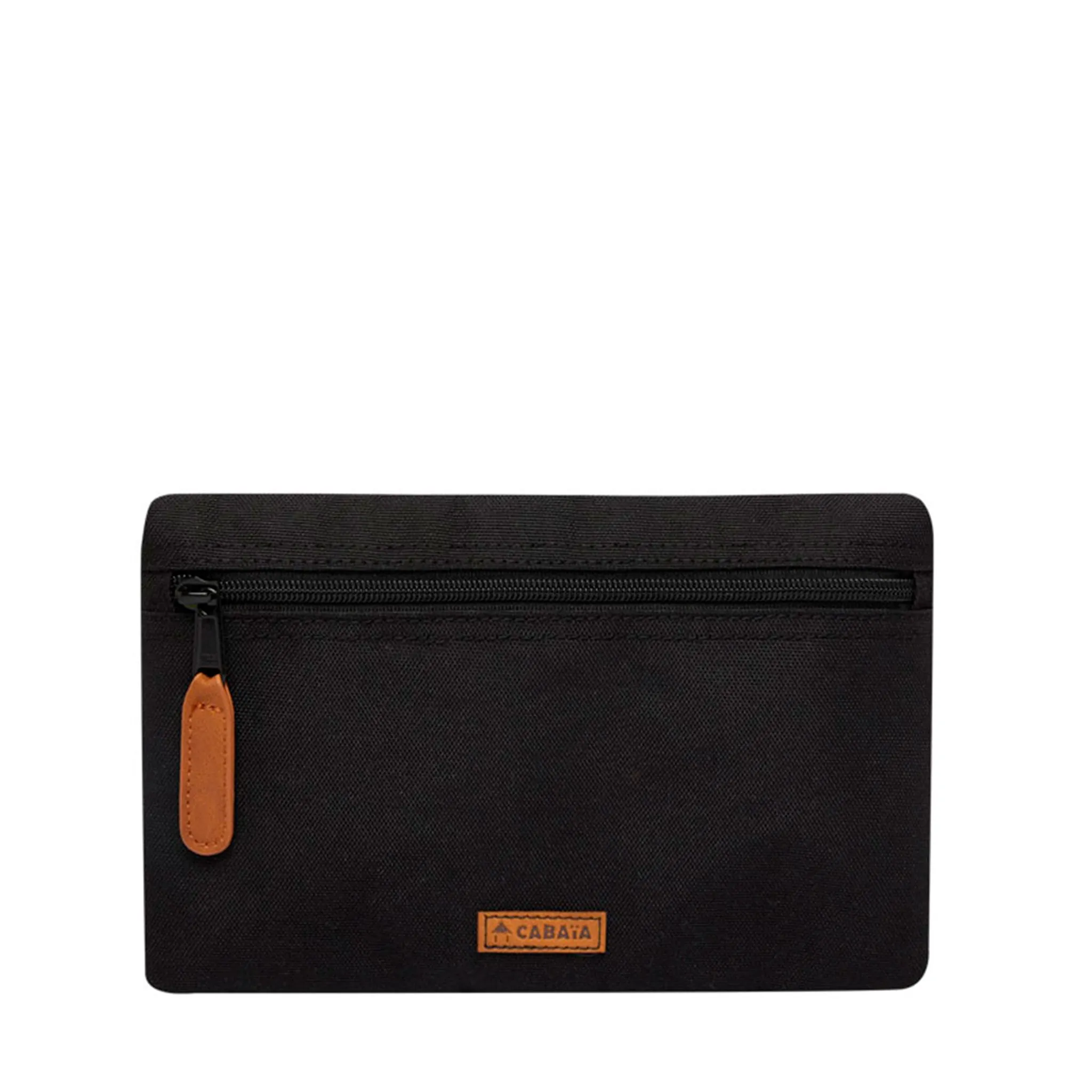 Cabaia Sac à Dos Cologne 23L