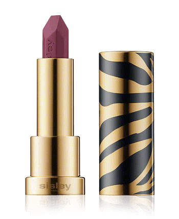 Sisley Le Phyto Rouge 24 Rose Santa Fe 3,4g