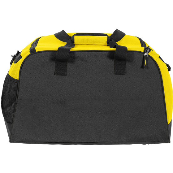 Stanno Merano Bag